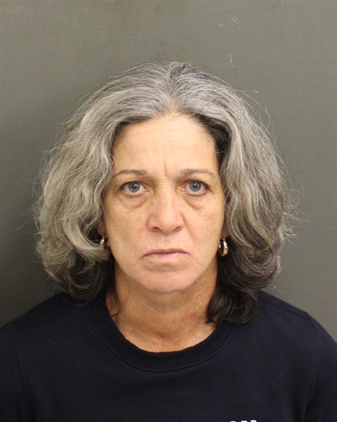  HILDA AIDE NEGRONSANTIAGO Photo Image