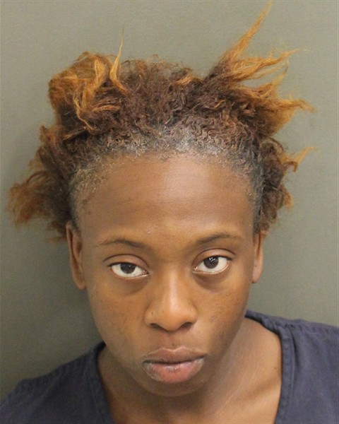  KEYUNA DAVIS Photo Image