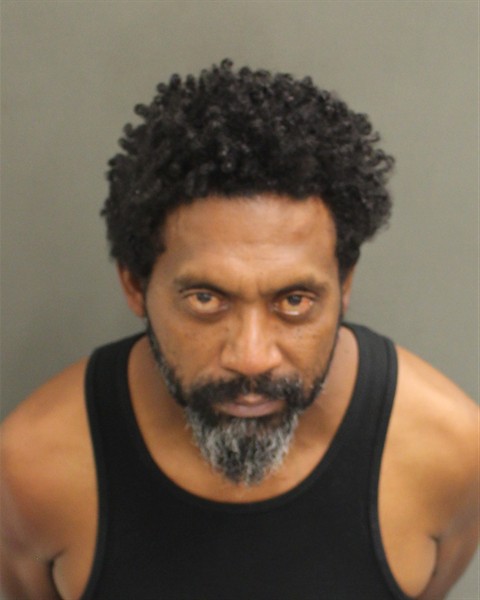  ANNER ORLANDO ALVARDORICKETT Photo Image