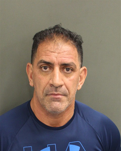  FUAD MAURICIO SEDANTUEVE Photo Image