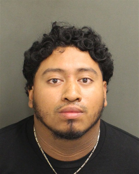  FRANK ANDERSON RIOSVASQUEZ Photo Image