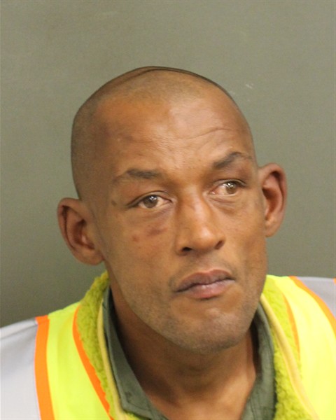  MICHAEL ANTHONY JR ARCHER Photo Image