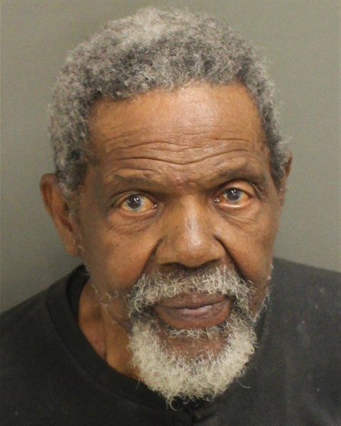  JAMES  JR KIMBROUGH Photo Image