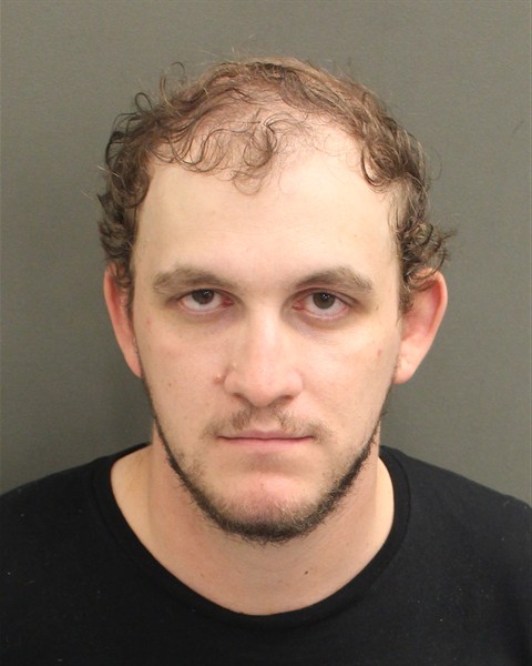  RAFAEL CHRISTIAN URQUIZA Photo Image