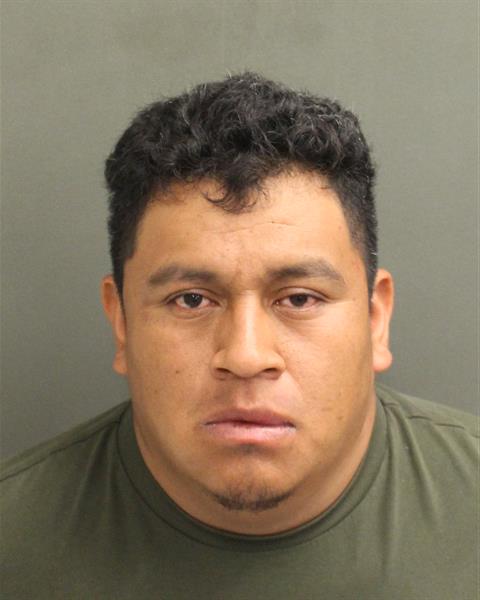  FRANCISCO DIAZDIAZ Photo Image