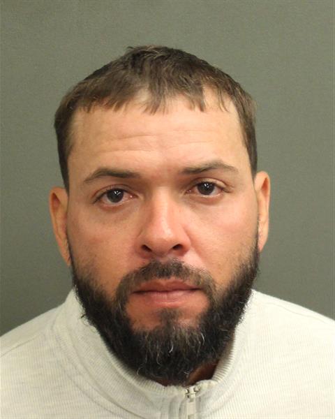  MIGUEL FIGUEROA Photo Image