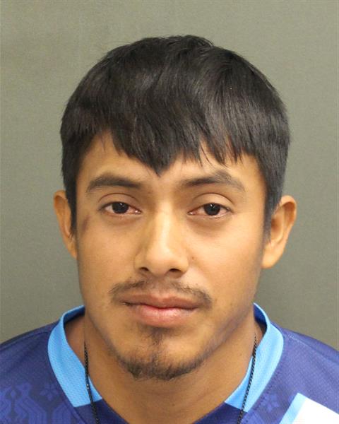  YOVANI QUIIXYAT Photo Image