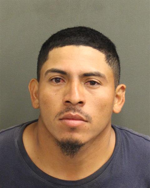  SIDZON DANIEL SUEVERNMUNOZ Photo Image