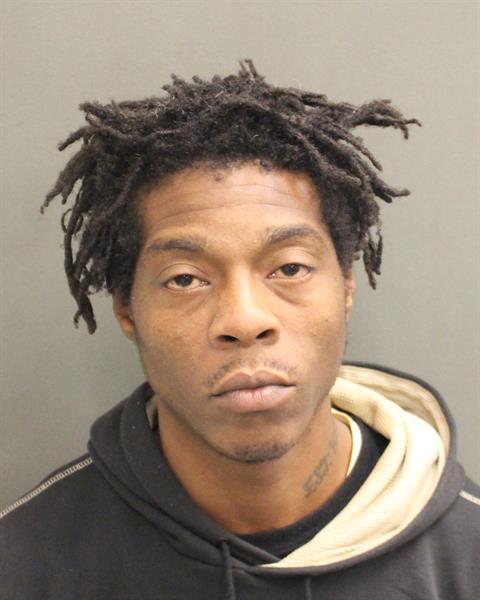  JAVONTE DEDRICK THOMAS Photo Image