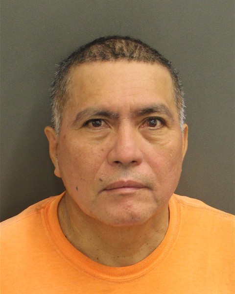  JOSE LUIS AVALO Photo Image