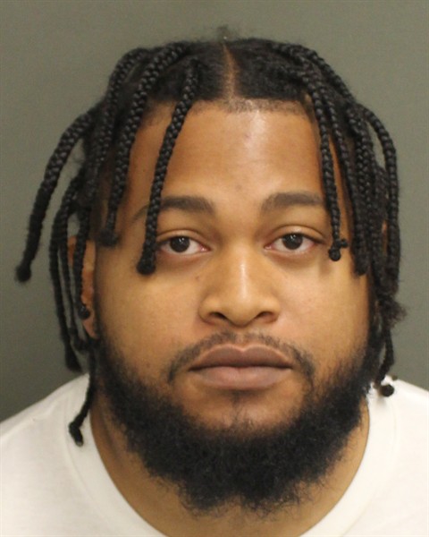  ALEX WAYNE SHIM Photo Image