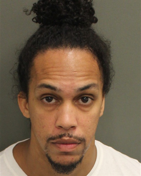  BRIAN ALLEN VIEIRA Photo Image