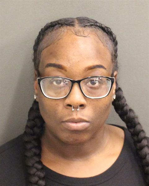  TACARA L QUINN Photo Image