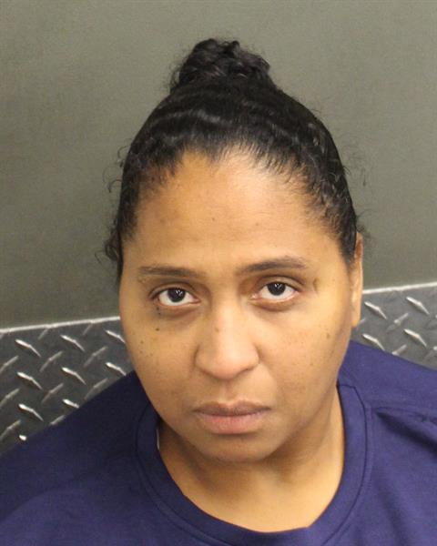  RAFAELLE CARVALHOSOUSA Mugshot / County Arrests / Orange County Arrests