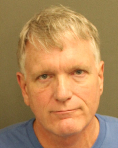  ROBERT DAVID PUCKETT Photo Image