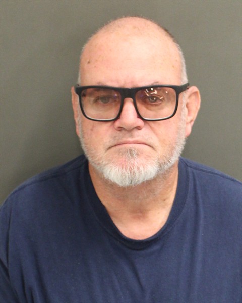  PEDRO CASTILLO Mugshot / County Arrests / Orange County Arrests