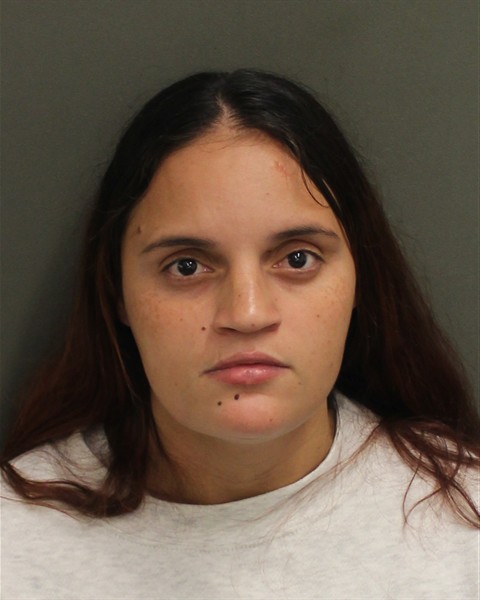  YASMIN CANDIDODACOSTA Photo Image