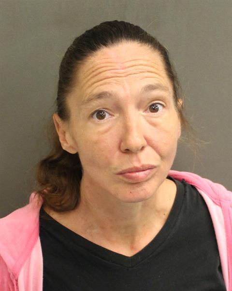  HEATHER MARIE SHEAFFER Photo Image