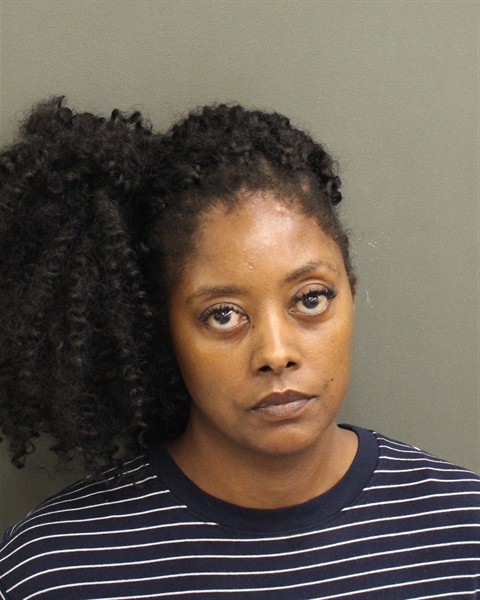  ASHLEY LEE GIBSON Photo Image