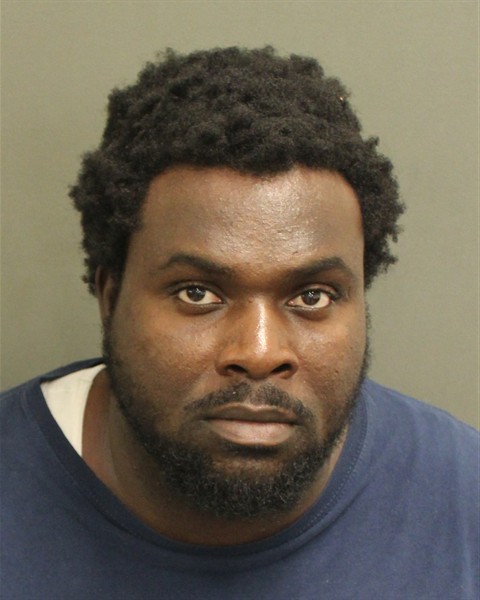  TAJ DAMON JACKSON Photo Image