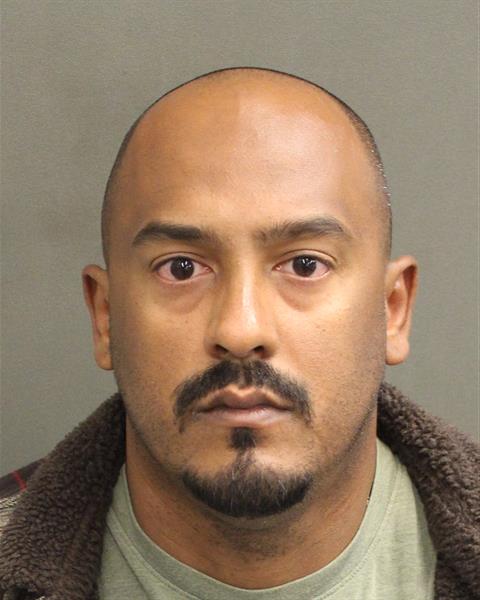  ELLIOT GUTIERREZMEDINA Photo Image