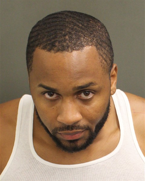  ROBERT ELLIOTTE III HILTON Photo Image