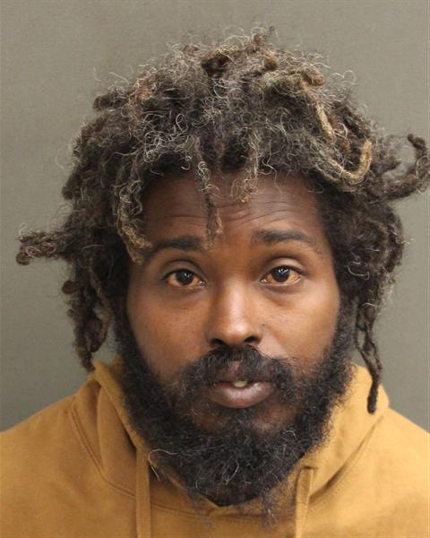  MARKINGTOCH BRUCE SAMUEL Mugshot / County Arrests / Orange County Arrests