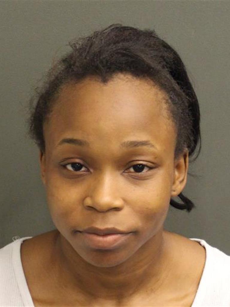  MISDAD VINA DESINOR Photo Image