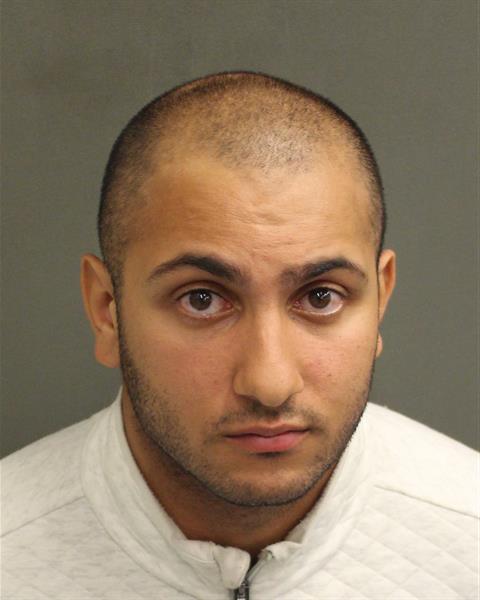  MOHAMMED RAED SALEH Photo Image