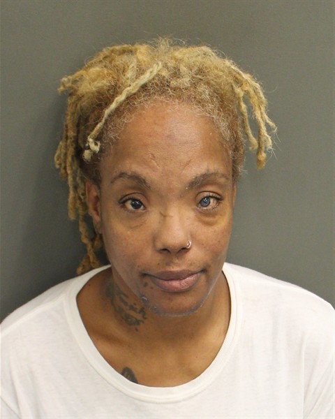  LATOYA DAMECIA MORELAND Photo Image