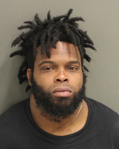  SHAFT BANG JR ADAMS Photo Image