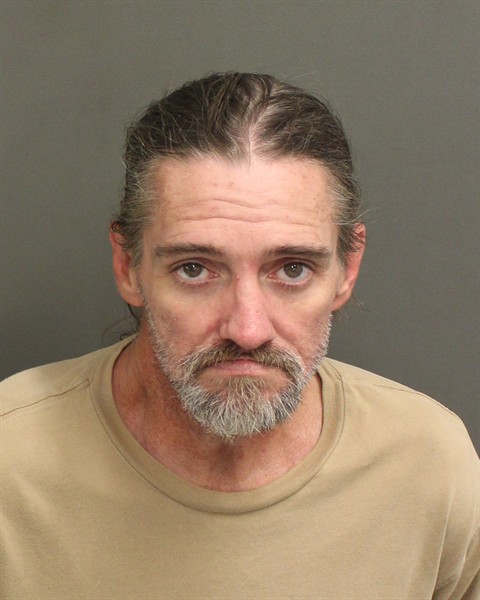  DAVID KENNETH JR ANDERSON Photo Image