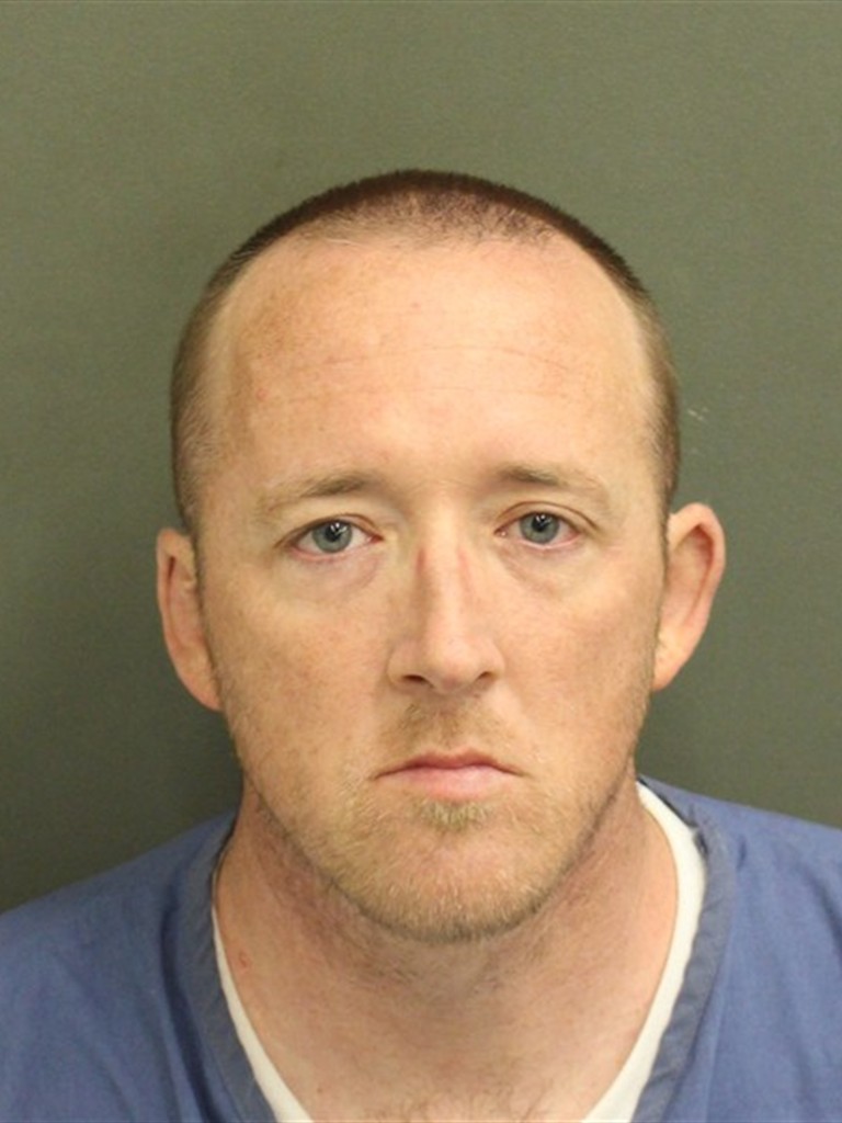  AUSTIN PATRICK HORNE Photo Image