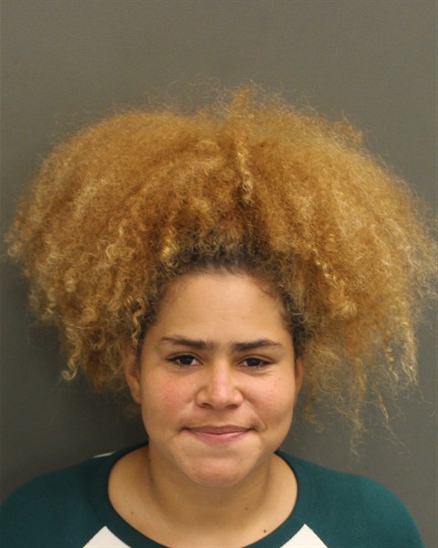  JAZMIL DAYLIN ANDUZANIEVES Photo Image