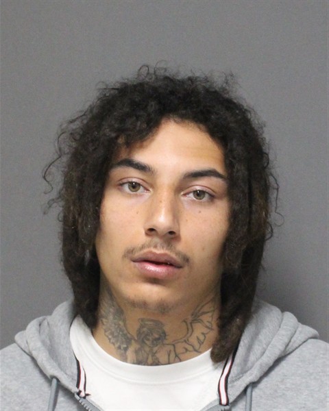  ROBERT LEE III SIMMONS Mugshot / County Arrests / Orange County Arrests