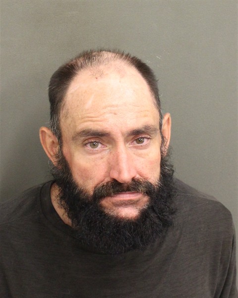  JASON JEFFREY SOUZAFOLEY Mugshot / County Arrests / Orange County Arrests