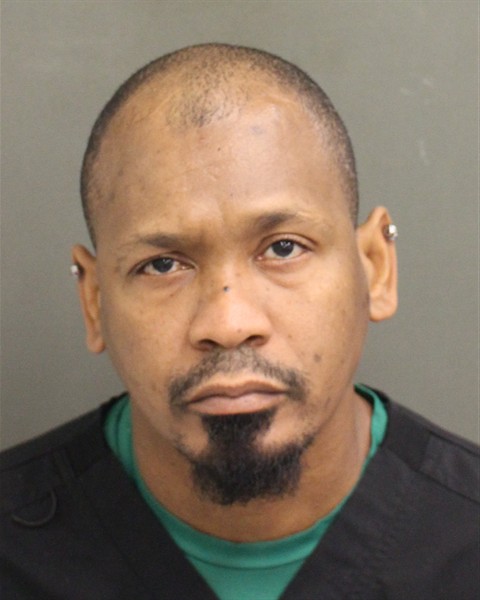  SEAN ALEXANDER WILSON Photo Image