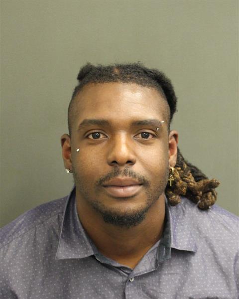  DYLAN CARTWRIGHT Mugshot / County Arrests / Orange County Arrests