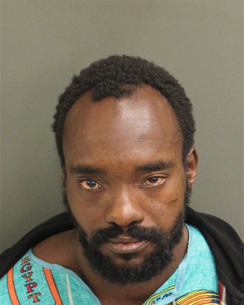  ROODELIN JEAN Photo Image