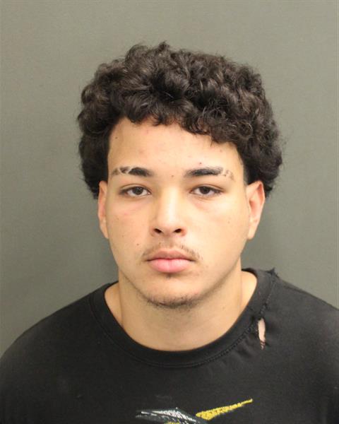  PEDRO YANDIEL RODRIGUEZDIAZ Photo Image