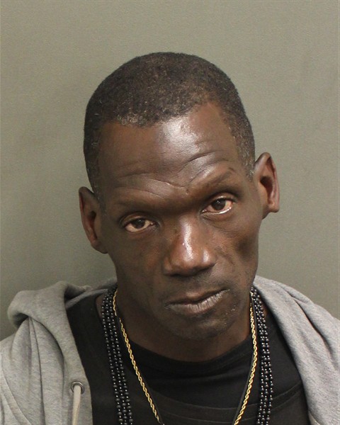  DAVID LEE DAVIS Photo Image