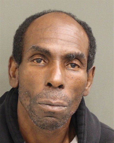  WALTER HENRY JR TAYLOR Photo Image