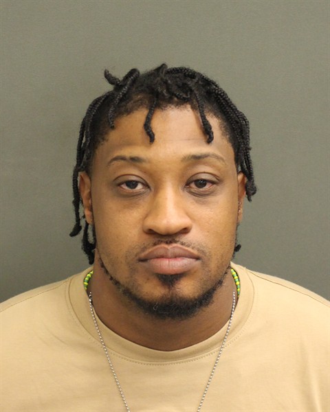  CAMERON JOSHUA POOLER Photo Image