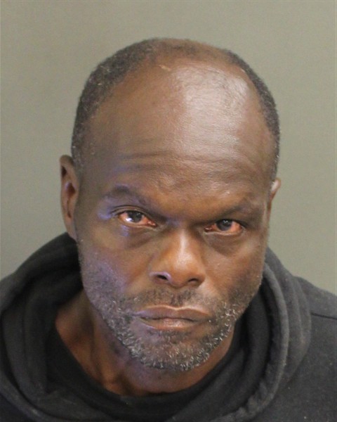  ALFONZA AARON HARVEY Photo Image