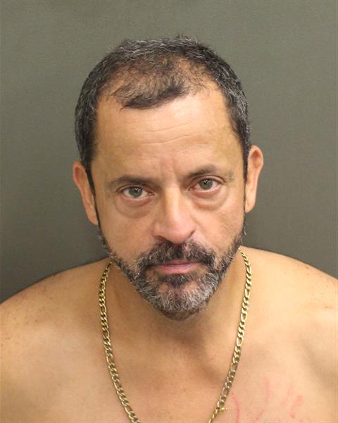  SANDY ORTIZ Photo Image