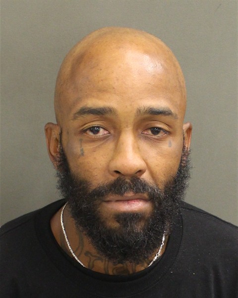  MARQUIEL DE SHAI JOSEPH Photo Image