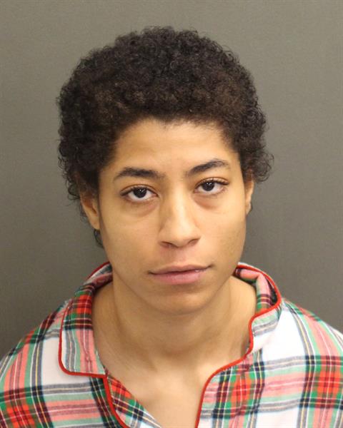  KELSEY NICOLE HILL Photo Image