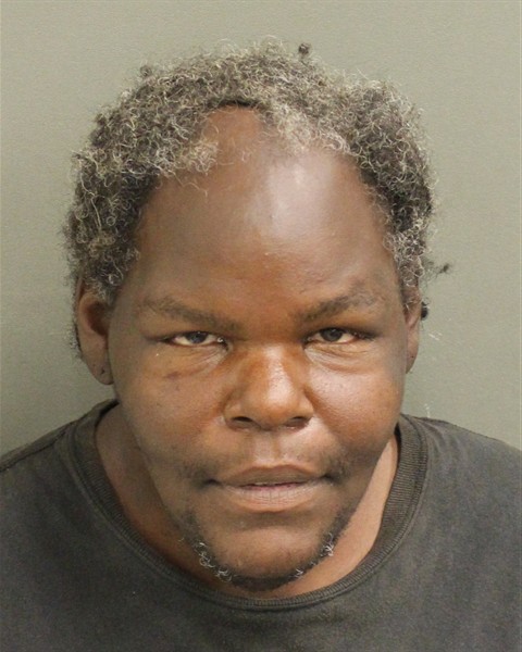  AMANDA COURTNEY FLOYD Mugshot / County Arrests / Orange County Arrests