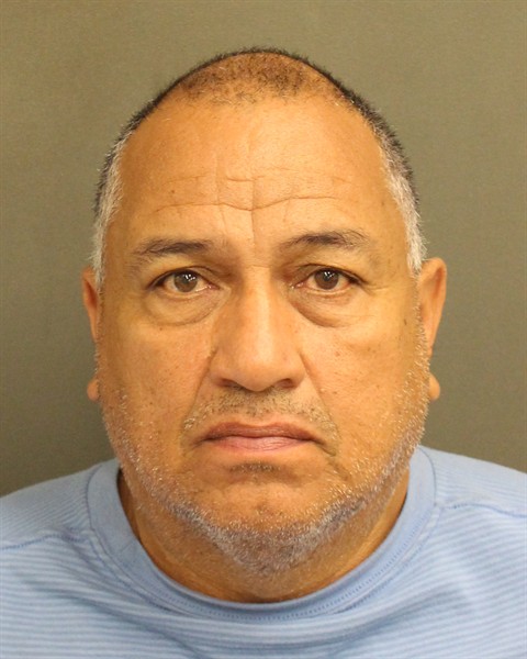  ADALBERTO PACHECO Photo Image