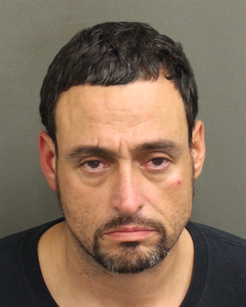  CHRISTOPHER MURPHY Photo Image